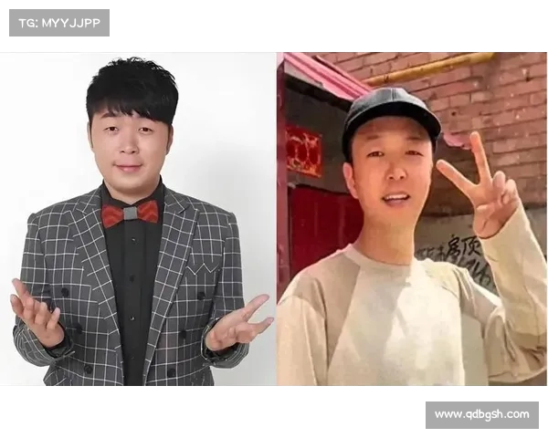 杜海涛“宠妻人设”崩塌:一举动引发网友愤怒,背后真相曝光(杜海涛宠女友) 杜海涛“宠妻人设”崩塌:一举动引发网友愤怒,背后真相曝光(杜海涛宠女友)