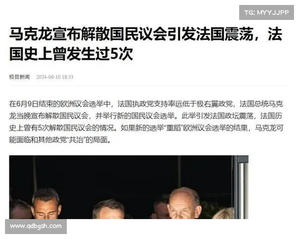 朝鲜大规模控诉美国:人要求赔偿亿,反美情绪成国内稳定根基(朝鲜向美国发出警告) 朝鲜大规模控诉美国:人要求赔偿亿,反美情绪成国内稳定根基(朝鲜向美国发出警告)
