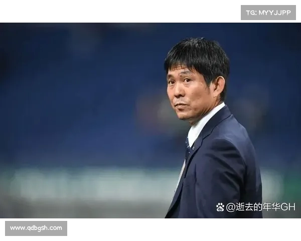 森保一预告世预赛首战,中国队将成为艰难对手,球员需调整时差 森保一预告世预赛首战,中国队将成为艰难对手,球员需调整时差