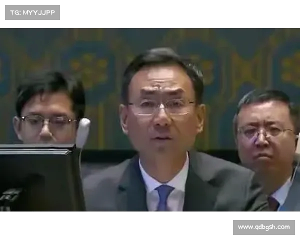 没收中国海外资产?王毅连提三点要求警示美国:挑战中国绝不轻易成功 没收中国海外资产?王毅连提三点要求警示美国:挑战中国绝不轻易成功