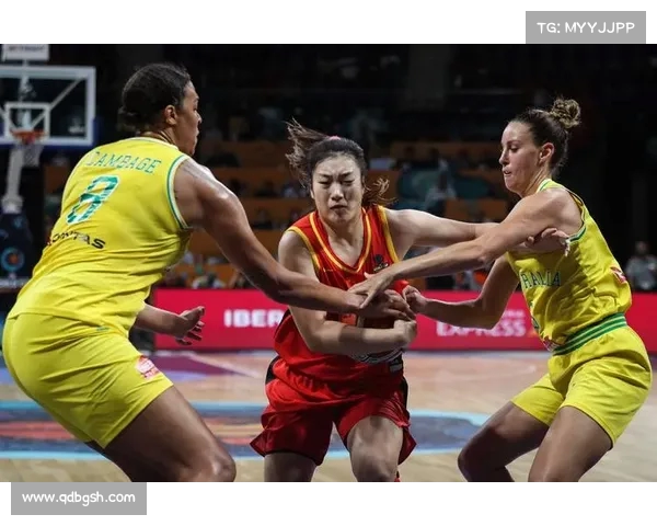 热身赛无敌!日本女篮战胜中国与澳大利亚,备战奥运信心满满 热身赛无敌!日本女篮战胜中国与澳大利亚,备战奥运信心满满