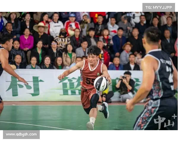 篮球赛事的超燃时刻:比赛中的经典回顾 篮球赛事的超燃时刻:比赛中的经典回顾