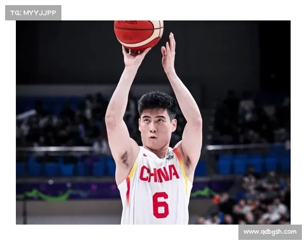 程帅澎近况曝光!黑色简约穿搭尽显阳光气质与舒适生活(程帅澎能不能打出来) 程帅澎近况曝光!黑色简约穿搭尽显阳光气质与舒适生活(程帅澎能不能打出来)