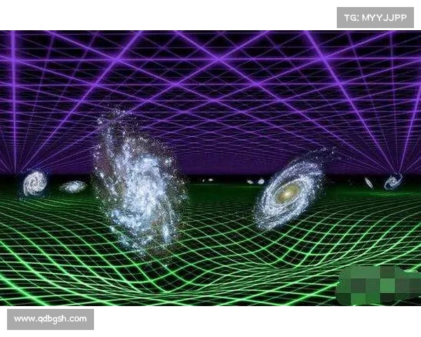 美国青年拍到不明车辆,网友热议:这是平行宇宙的入口吗? 美国青年拍到不明车辆,网友热议:这是平行宇宙的入口吗?