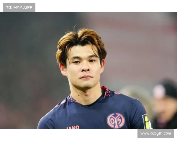 美因茨俱乐部震惊回应佐野海舟涉嫌性侵事件:正在积极了解详情 美因茨俱乐部震惊回应佐野海舟涉嫌性侵事件:正在积极了解详情