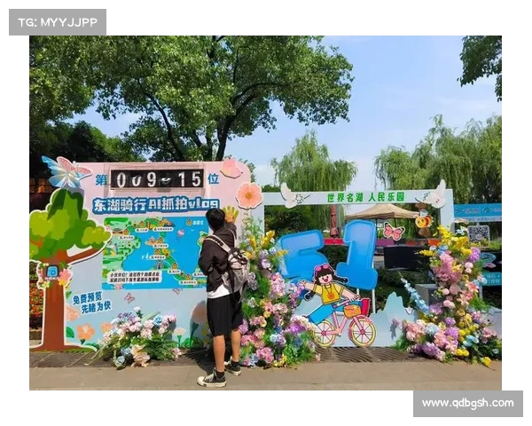 骑行安全再受关注:武汉东湖绿道发生事故,车主强调车辆价值元 骑行安全再受关注:武汉东湖绿道发生事故,车主强调车辆价值元