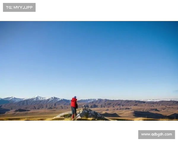 风景与心境交融,张镇麟在这片山水间诉说“风就是语言” 风景与心境交融,张镇麟在这片山水间诉说“风就是语言”