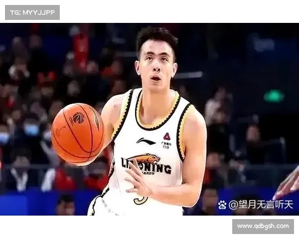 CBA半决赛精彩看点:各队阵容分析 CBA半决赛精彩看点:各队阵容分析