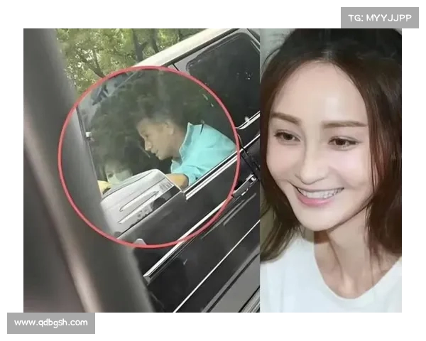 《姚笛变样,离婚后马伊琍云淡风轻,谁才是赢家?》(姚笛的长相和马伊琍比) 《姚笛变样,离婚后马伊琍云淡风轻,谁才是赢家?》(姚笛的长相和马伊琍比)