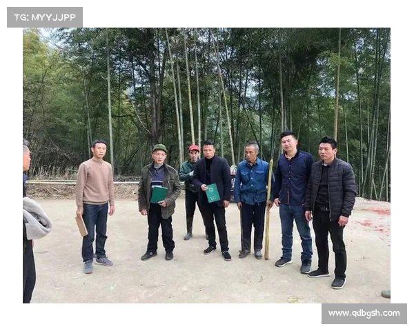 《衡阳村干部惨遭村民杀害,背后反映了什么社会问题?》 《衡阳村干部惨遭村民杀害,背后反映了什么社会问题?》