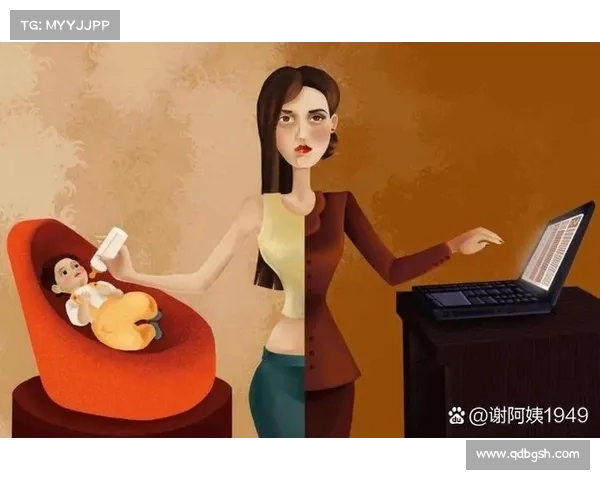 “没合拢”惹争议,银行女员工被扣分吐槽背后的职场偏见和性别困境 “没合拢”惹争议,银行女员工被扣分吐槽背后的职场偏见和性别困境