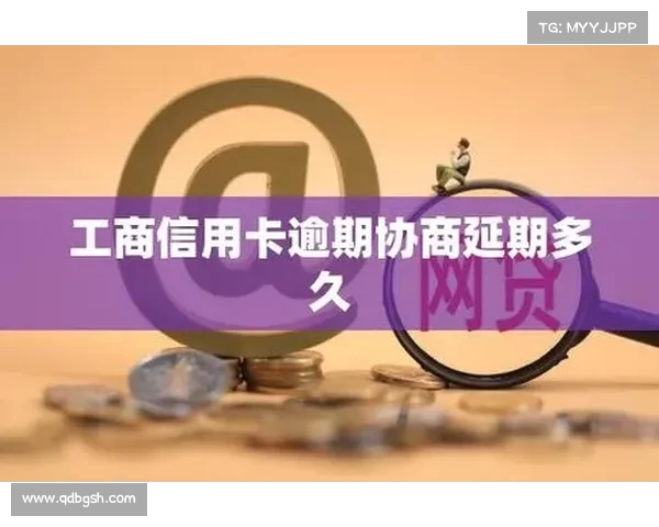 冯莱职业生涯悲剧,媒体人呼吁用法律手段化解冲突,而非情绪化回应 冯莱职业生涯悲剧,媒体人呼吁用法律手段化解冲突,而非情绪化回应